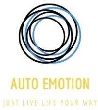 Auto Emotion