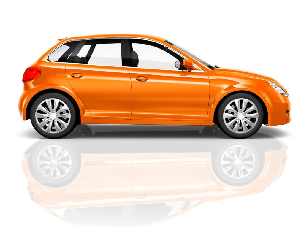 Car for Cash Loan