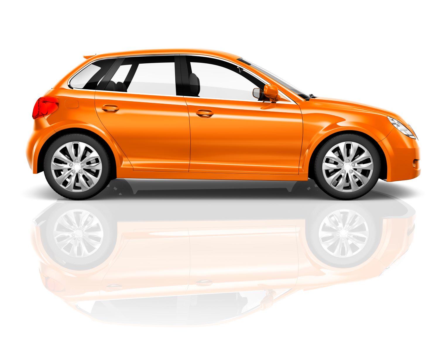 Car for Cash Loan